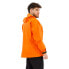 Фото #5 товара ADIDAS Xpr Gore Pac jacket