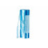 Морозильная сумка 22 x 35 cm Синий полиэтилен 30 штук