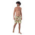 Фото #7 товара HURLEY Phantom-Eco Classic 18´´ Swimming Shorts