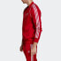 Фото #4 товара Куртка Adidas Originals DV1514 Trendy Clothing