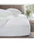Фото #35 товара 100% French Linen Pillowcase Set - Standard