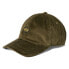 Фото #1 товара G-STAR Avernus Original Baseball Cap