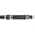 VERCELLI Enygma Teknika Surfcasting Rod