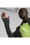 Фото #7 товара Run Wrmlbl Padded Jacket M Siyah Erkek Fermuarlı Koşu Ve Yürüyüş Ceketi