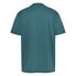 Фото #2 товара TOMMY JEANS Reg Linear Cut & Sew short sleeve T-shirt