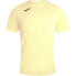 Фото #3 товара Joma Combi football shirt 100052.002