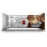 Фото #1 товара NUTRISPORT Control Day 44g 1 Unit Caffe Latte Protein Bar