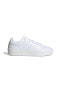 Фото #31 товара Кроссовки Adidas Stan Smith Recon Unisex