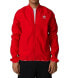 Фото #1 товара [BQ0768] Mens Adidas Originals SST Superstar TT Track Top Jacket - Red