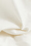 Фото #5 товара 2-pack Linen-blend Curtain Panels