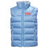 Фото #3 товара HELLY HANSEN Isfjord Down Vest