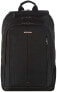 Фото #32 товара Samsonite Unisex Laptop Backpack Luggage Carry-On Luggage (Pack of 1)