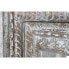 Фото #4 товара консоль Home ESPRIT Белый Деревянный 160 x 39 x 86 cm