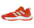 Фото #3 товара [GW2917] Mens Adidas Exhibit A