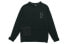 Nike Dri-Fit Logo Sweatshirt CJ4624-010