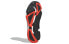 Фото #6 товара Обувь Adidas X9000l4 для бега