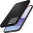 Фото #5 товара Чехол для смартфона Spigen Thin Fit для Apple iPhone 13 Pro Max Черный