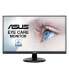 Фото #1 товара Монитор Asus VA24DQF Full HD 24"