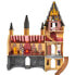 Фото #4 товара Игрушка LEGO HARRY POTTER Hogwarts Castle Mini (ID: 123) для детей
