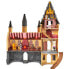 HARRY POTTER Magical Minis Hogwarts Castle