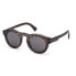 TODS TO0352 Sunglasses