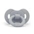 ELODIE DETAILS Bamboo Newborn Pacifier