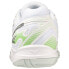 Фото #4 товара Mizuno Cyclone Speed 4 W V1GC238035 volleyball shoes