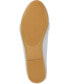 Women's Marci Slip On Flats