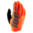 100percent Brisker long gloves
