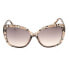 ფოტო #2 პროდუქტის GUESS GF0383-45F Sunglasses