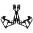 Фото #3 товара XVive G1 Butterfly Guitar Stand