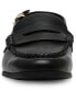 ფოტო #11 პროდუქტის Women's Birdie Slingback Mule Penny Loafers