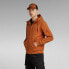 Фото #4 товара G-STAR Premium Core full zip sweatshirt