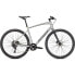 Фото #2 товара SPECIALIZED BIKES Sirrus X 3.0 bike