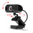 Фото #5 товара Веб-камера Lindy Full HD 1080p Webcam