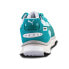 Фото #5 товара Puma Wild Rider Vintage Elektro