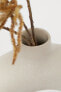 Фото #7 товара Large Ceramic Vase