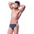 Фото #1 товара Shepa 053 M T26-9a290 swimming trunks