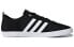 Фото #3 товара Кеды adidas neo EASY VULC 2 DB0152