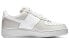 Nike Air Force 1 Low 07 DC1165-001 Sneakers