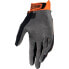 Фото #5 товара LEATT 3.5 Lite 23 off-road gloves