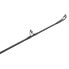 Фото #180 товара Shimano TERAMAR WC CASTING C, Saltwater, Inshore, Casting, 9'0", Heavy, 2 pcs...