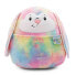 NICI Bunny 30 cm Cushion