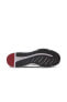 Dd9293-003 Downshifter 12 Erkek Spor Ayakkabı Siyah-kırmızı