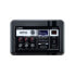 Фото #1 товара Yamaha DTX Pro Soundmodul