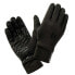 ფოტო #3 პროდუქტის HUARI Manico gloves
