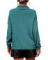 Фото #2 товара Luna Tuccini Sweater Women's 10