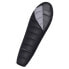 HANNAH Sherpa 160 Long Sleeping Bag