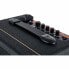 Orange Crush Bass 25 Black