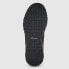 Фото #3 товара S Sport By Skechers Men's Brise Slip Resistant Sneakers - Black 11.5